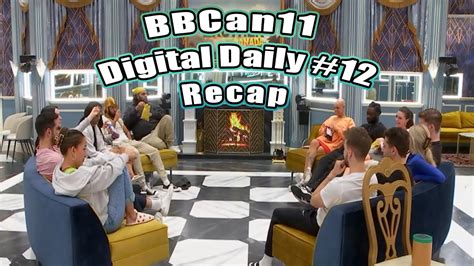 bbcsn 12|bbcan11 latest news.